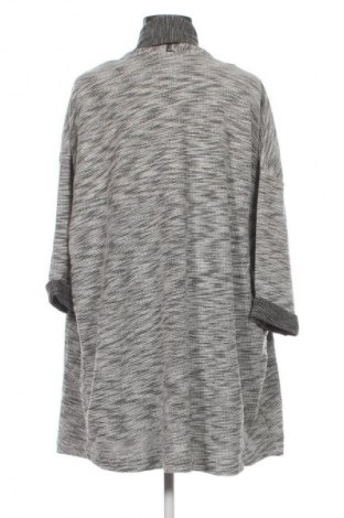 Cardigan de damă Janina, Mărime XXL, Culoare Multicolor, Preț 91,99 Lei