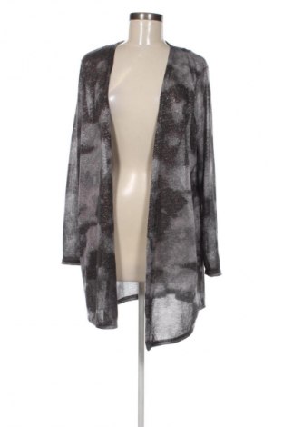 Dámsky kardigán Janina, Velikost XL, Barva Šedá, Cena  189,00 Kč