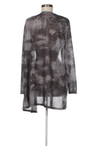 Dámsky kardigán Janina, Velikost XL, Barva Šedá, Cena  189,00 Kč