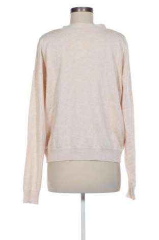 Cardigan de damă Janina, Mărime M, Culoare Ecru, Preț 91,99 Lei