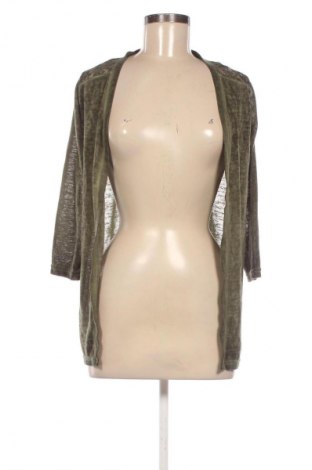 Női kardigán Janina, Méret S, Szín Sokszínű, Ár 3 199 Ft