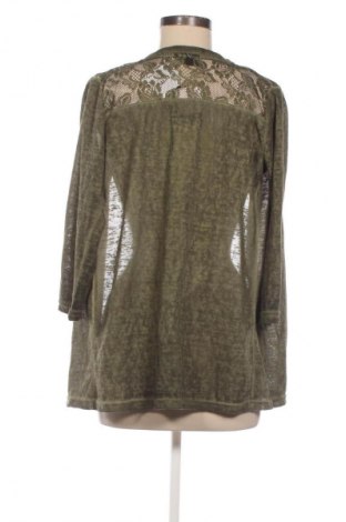 Női kardigán Janina, Méret S, Szín Sokszínű, Ár 3 199 Ft