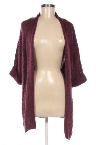 Γυναικεία ζακέτα Janina, Μέγεθος XL, Χρώμα Πολύχρωμο, Τιμή 7,99 €