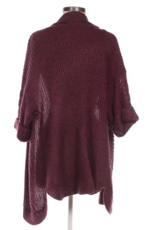 Γυναικεία ζακέτα Janina, Μέγεθος XL, Χρώμα Πολύχρωμο, Τιμή 7,99 €