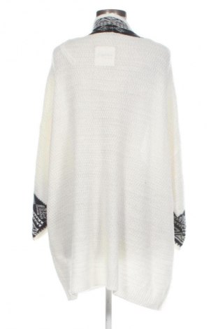 Дамска жилетка Janina, Размер XL, Цвят Многоцветен, Цена 5,11 €