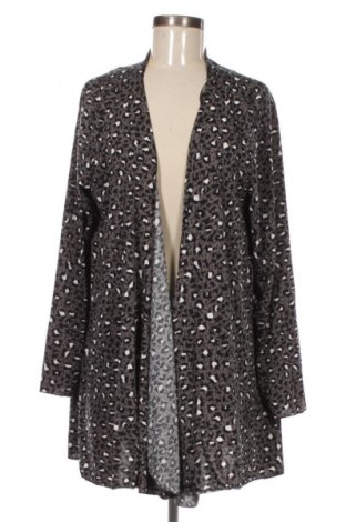 Дамска жилетка Janina, Размер XL, Цвят Многоцветен, Цена 15,33 €