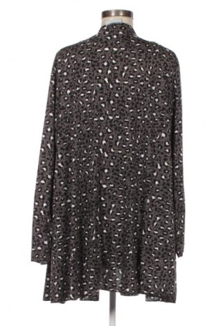 Дамска жилетка Janina, Размер XL, Цвят Многоцветен, Цена 15,33 €