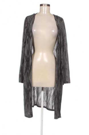 Női kardigán Janina, Méret 3XL, Szín Sokszínű, Ár 6 198 Ft