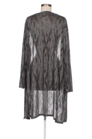 Női kardigán Janina, Méret 3XL, Szín Sokszínű, Ár 6 198 Ft