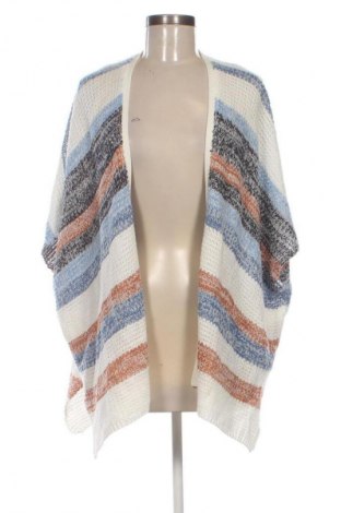 Γυναικεία ζακέτα Janina, Μέγεθος S, Χρώμα Πολύχρωμο, Τιμή 4,99 €