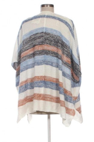 Γυναικεία ζακέτα Janina, Μέγεθος S, Χρώμα Πολύχρωμο, Τιμή 4,99 €