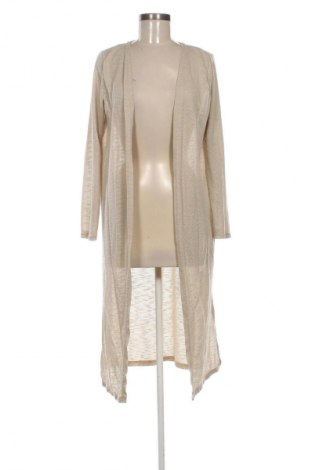 Γυναικεία ζακέτα Janina, Μέγεθος L, Χρώμα  Μπέζ, Τιμή 17,99 €