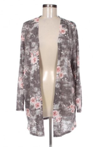 Női kardigán Janina, Méret XXL, Szín Sokszínű, Ár 4 679 Ft