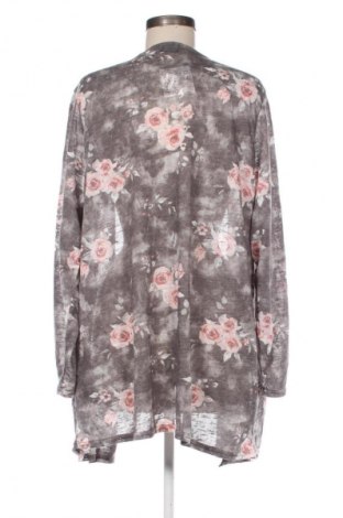 Női kardigán Janina, Méret XXL, Szín Sokszínű, Ár 4 679 Ft