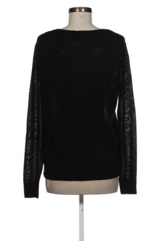 Dámsky kardigán Janina, Velikost M, Barva Černá, Cena  149,00 Kč