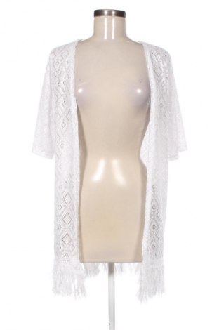 Dámsky kardigán Janina, Velikost S, Barva Bílá, Cena  439,00 Kč