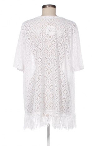 Dámsky kardigán Janina, Velikost S, Barva Bílá, Cena  439,00 Kč