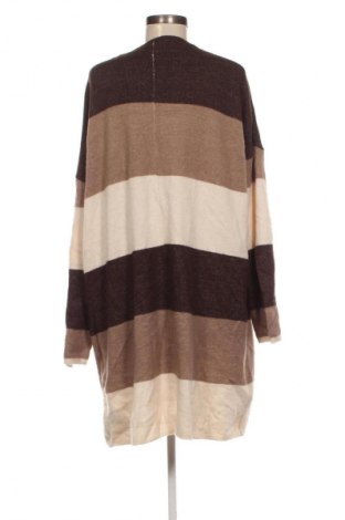 Дамска жилетка Janina, Размер L, Цвят Многоцветен, Цена 15,33 €