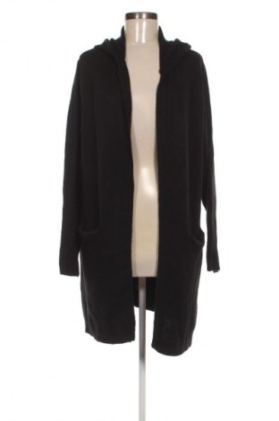 Дамска жилетка Janina, Размер XL, Цвят Черен, Цена 6,64 €