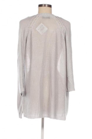 Női kardigán Janina, Méret M, Szín Szürke, Ár 6 123 Ft