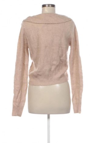 Női kardigán Jdy, Méret M, Szín Bézs, Ár 11 839 Ft