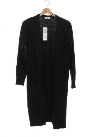 Dámsky kardigán Jdy, Velikost M, Barva Černá, Cena  699,00 Kč