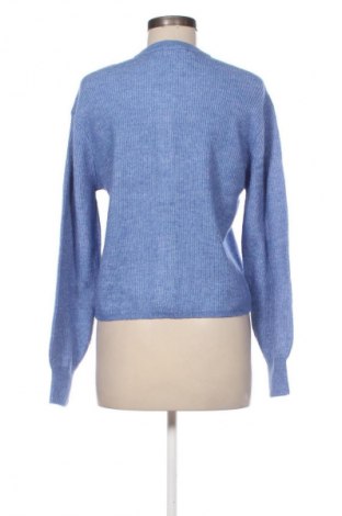 Γυναικεία ζακέτα Jdy, Μέγεθος XS, Χρώμα Μπλέ, Τιμή 9,99 €