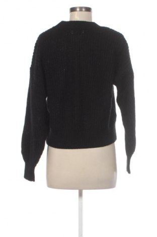 Γυναικεία ζακέτα Jdy, Μέγεθος S, Χρώμα Μαύρο, Τιμή 9,99 €