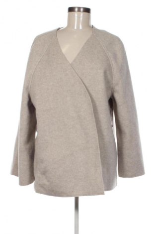 Dámsky kardigán Jdy, Veľkosť L, Farba Béžová, Cena  5,95 €