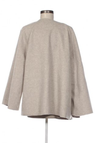 Dámsky kardigán Jdy, Veľkosť L, Farba Béžová, Cena  5,95 €