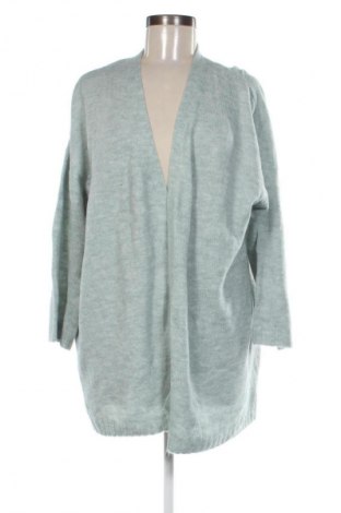 Dámsky kardigán Jdy, Velikost M, Barva Zelená, Cena  425,00 Kč