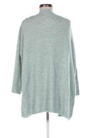 Dámsky kardigán Jdy, Velikost M, Barva Zelená, Cena  425,00 Kč