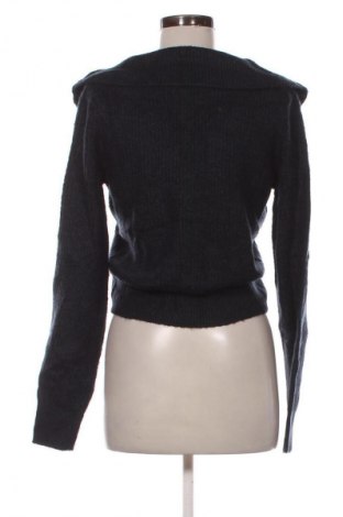 Női kardigán Jdy, Méret M, Szín Kék, Ár 11 839 Ft