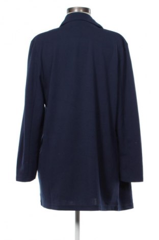 Γυναικεία ζακέτα Jdy, Μέγεθος L, Χρώμα Μπλέ, Τιμή 5,99 €