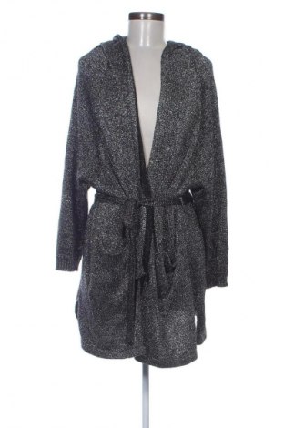 Női kardigán Jean Louis Francoise, Méret M, Szín Sokszínű, Ár 8 640 Ft