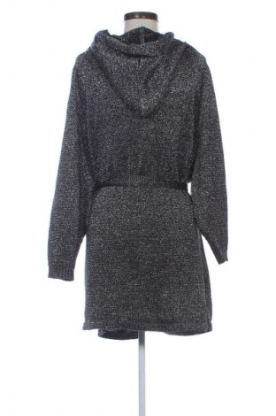 Női kardigán Jean Louis Francoise, Méret M, Szín Sokszínű, Ár 8 640 Ft