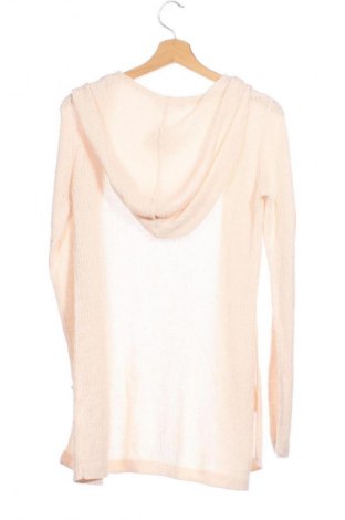 Γυναικεία ζακέτα Jean Pascale, Μέγεθος XS, Χρώμα Ρόζ , Τιμή 4,99 €