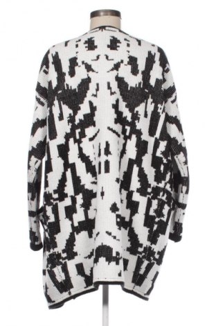 Damski kardigan Jean Pascale, Rozmiar XL, Kolor Kolorowy, Cena 78,99 zł