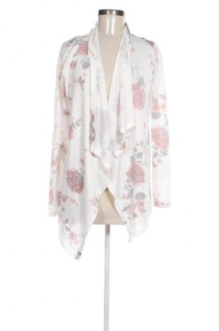 Дамска жилетка Jean Pascale, Размер M, Цвят Многоцветен, Цена 4,09 €