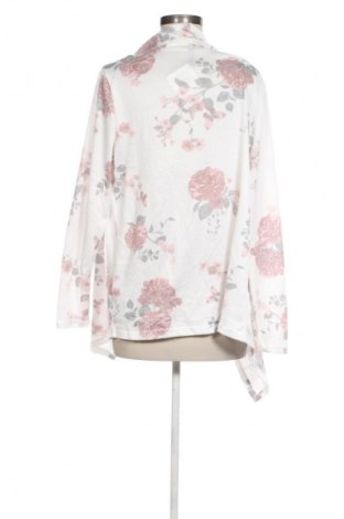 Дамска жилетка Jean Pascale, Размер M, Цвят Многоцветен, Цена 4,09 €