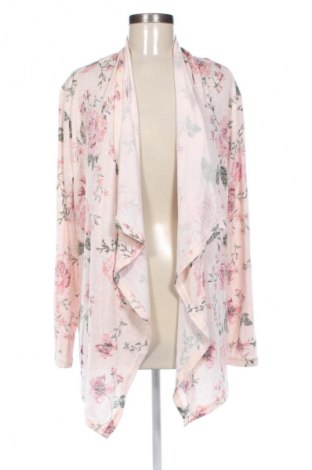 Dámsky kardigán Jean Pascale, Veľkosť L, Farba Viacfarebná, Cena  6,95 €