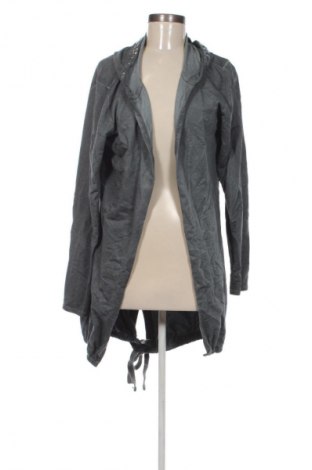 Női kardigán Jean Pascale, Méret M, Szín Szürke, Ár 1 649 Ft