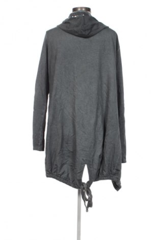 Női kardigán Jean Pascale, Méret M, Szín Szürke, Ár 1 649 Ft