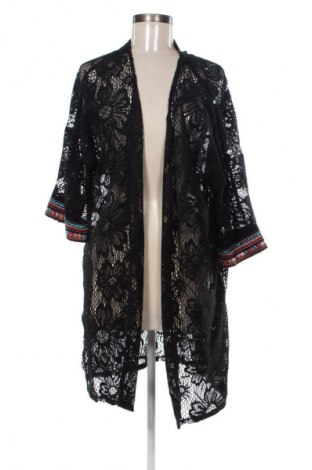 Dámsky kardigán Jean Pascale, Velikost XS, Barva Vícebarevné, Cena  293,00 Kč