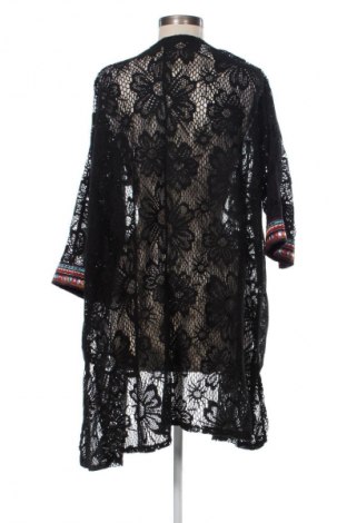 Dámsky kardigán Jean Pascale, Velikost XS, Barva Vícebarevné, Cena  293,00 Kč