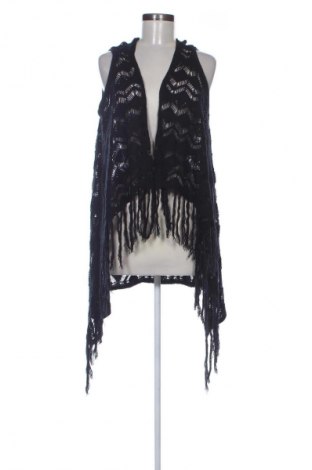 Dámsky kardigán Jean Pascale, Velikost S, Barva Černá, Cena  439,00 Kč