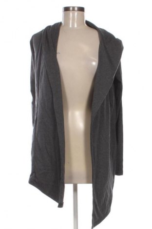 Dámsky kardigán Jean Pascale, Velikost XS, Barva Šedá, Cena  119,00 Kč