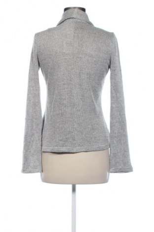 Dámsky kardigán Jean Pascale, Velikost XS, Barva Vícebarevné, Cena  439,00 Kč