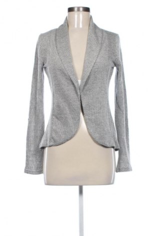 Dámsky kardigán Jean Pascale, Velikost XS, Barva Vícebarevné, Cena  439,00 Kč