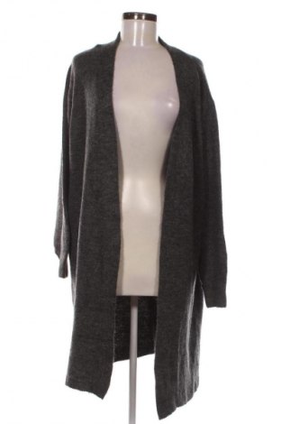 Dámsky kardigán Jean Pascale, Velikost L, Barva Šedá, Cena  667,00 Kč